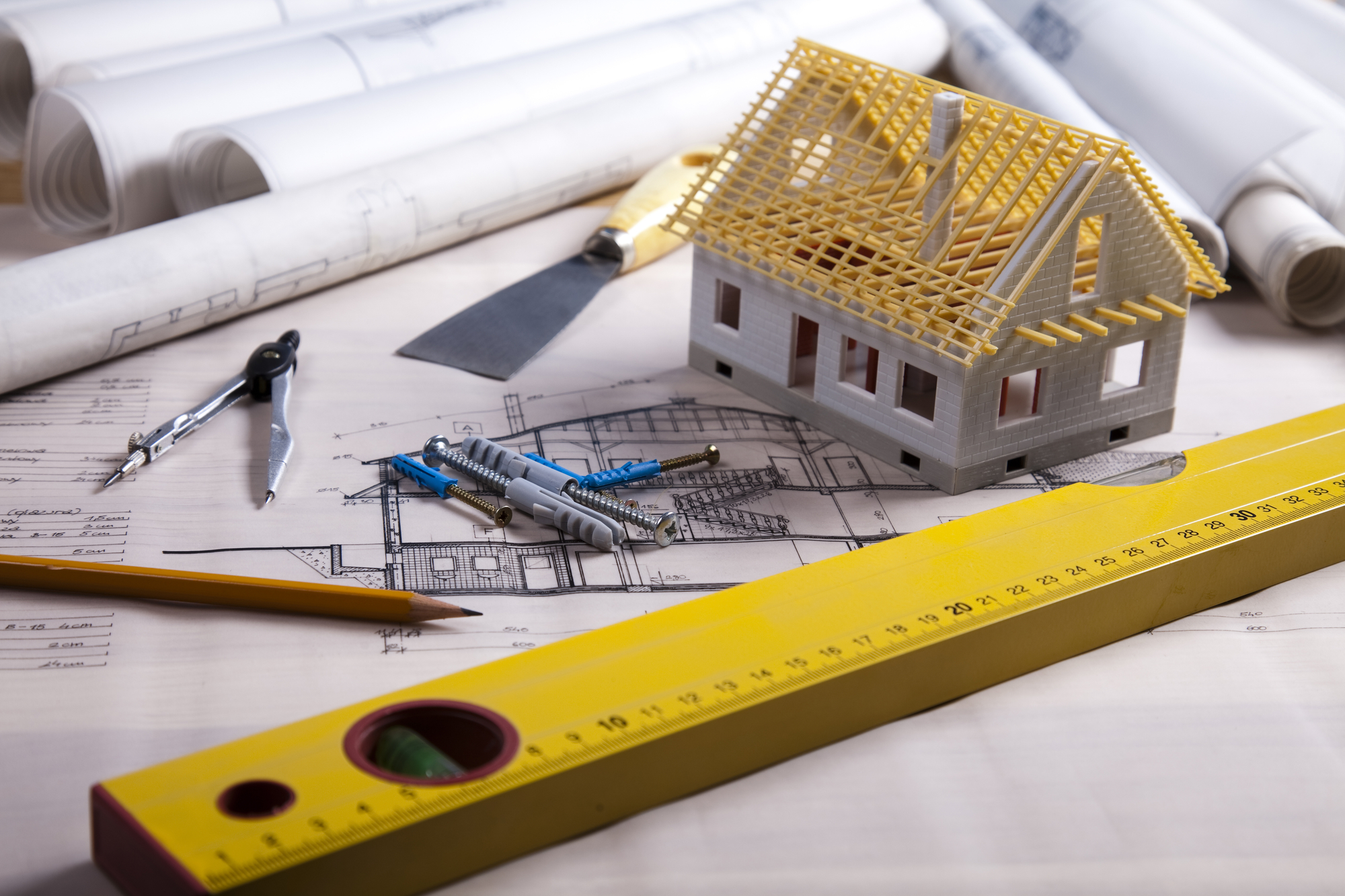Sistema casa: che cosa significa