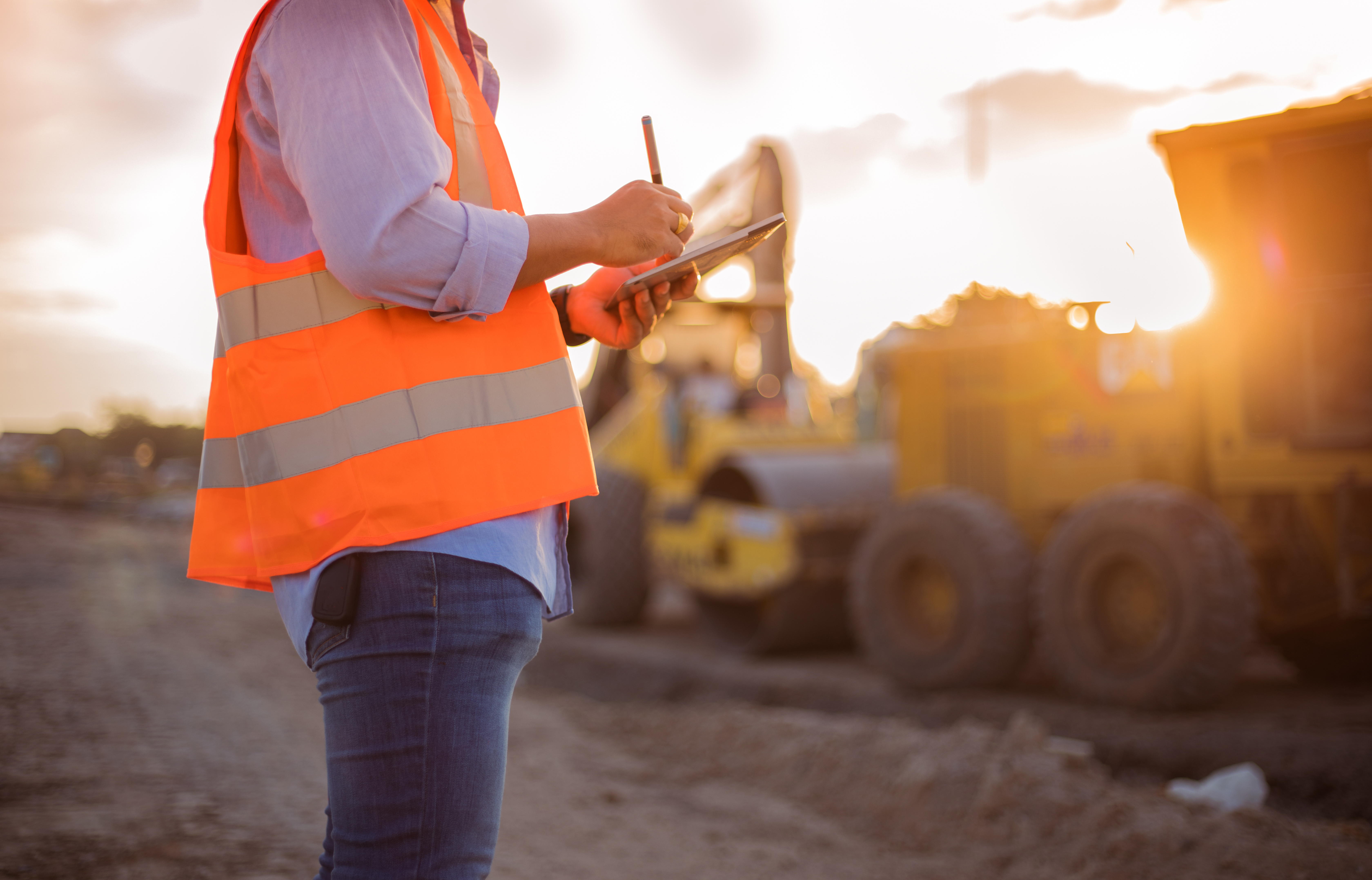 Ripartire in sicurezza con Infominds nella fase 2