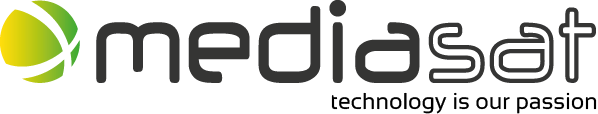 Mediasat