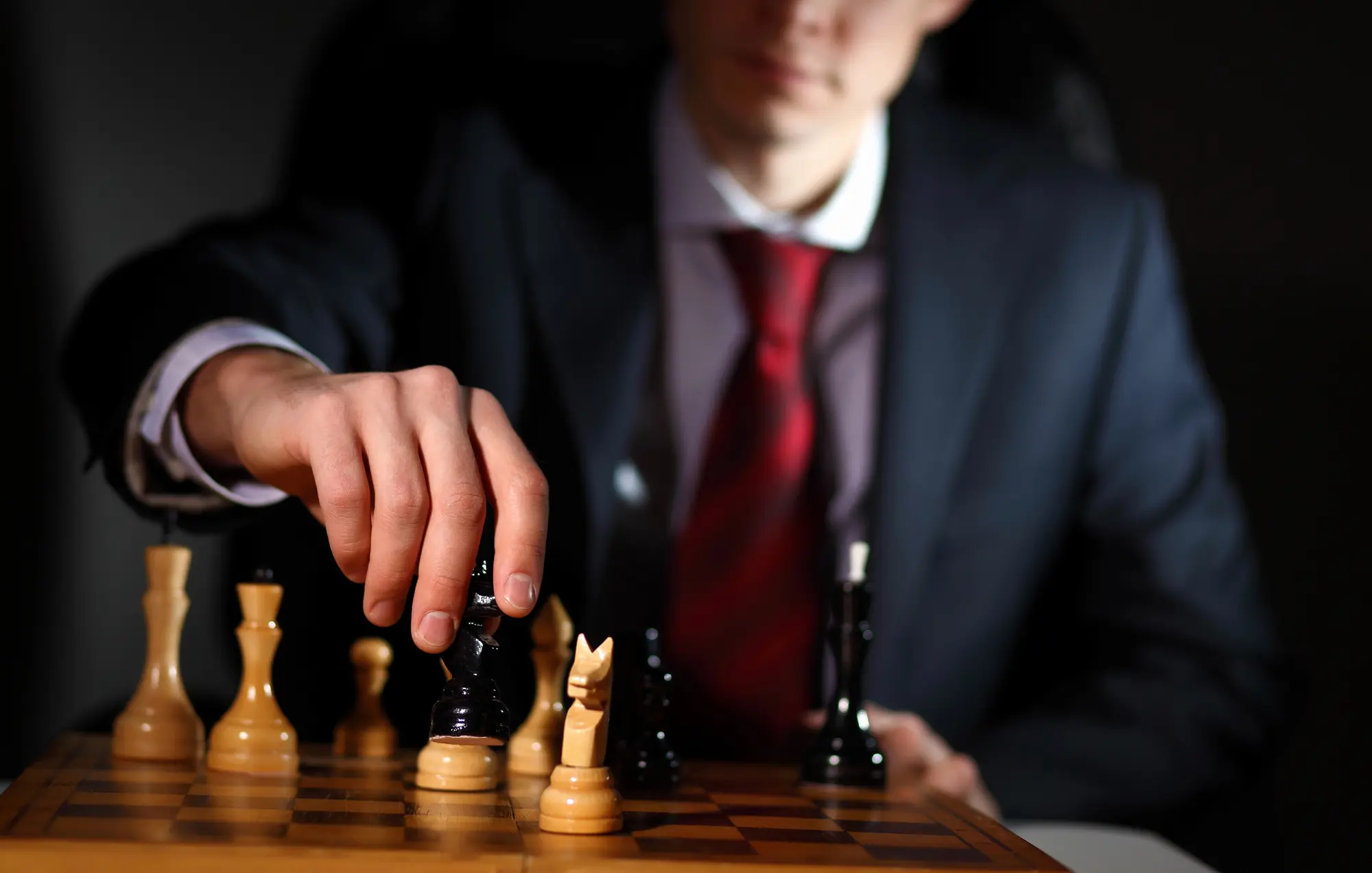 Business Intelligence per la strategia aziendale