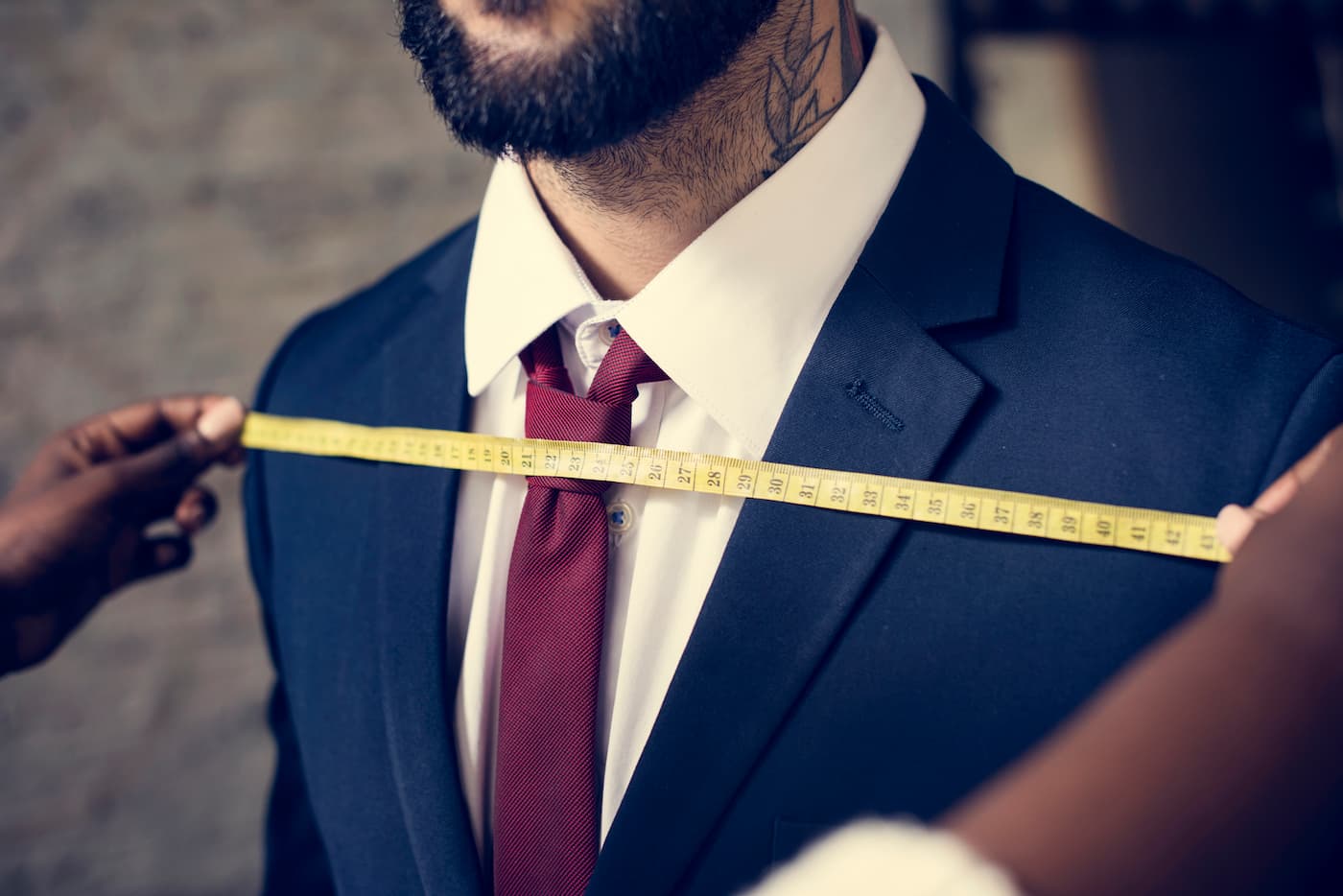 ERP per piccole e medie imprese su misura