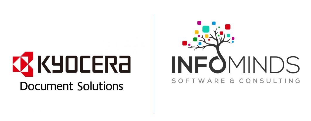 stampa gestita, office automation, software