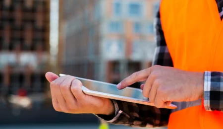 Come scegliere il software ERP per il Field Service MGMT