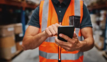 App e Gestionale Collegati: Quali Sono i Vantaggi?