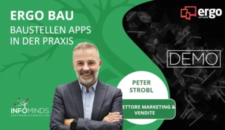 Baustellen-Apps in der Praxis