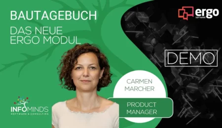 Das neue Bautagebuch