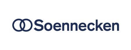 Partnerschaft mit Sonnecken