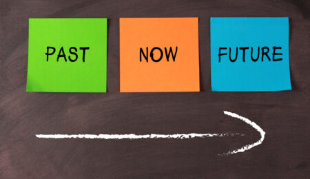Persone, tecnologia e valori: il futuro dell’Office Automation