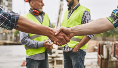 Infominds: il tuo partner nell’innovazione