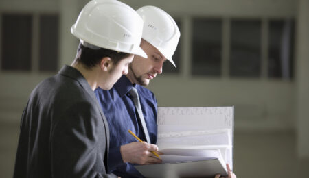 Fascicolo virtuale dell’operatore economico (FVOE): al via la digitalizzazione degli appalti.