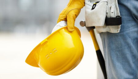Il settore edile: la prospettiva dell’uso del digitale in cantiere