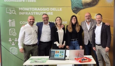 SAIE 2024: numeri, considerazioni e uno sguardo al futuro