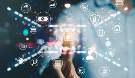 Come può essere utile Radix per il Service Management?