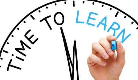 Cambio ERP: come funziona la formazione con ERGO?