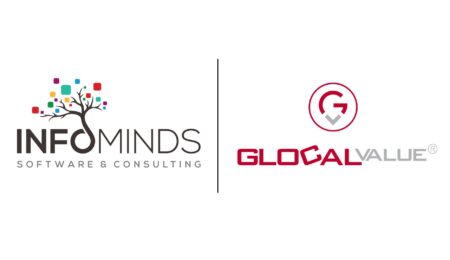 Infominds e Glocal Value: al via l’integrazione tra Radix e KPAX