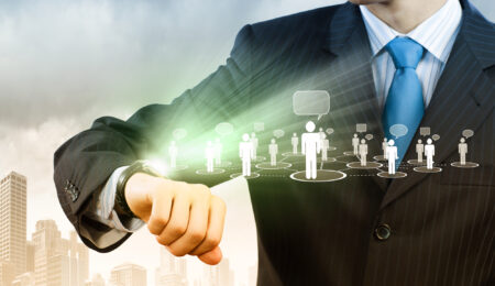 Quanto tempo serve per cambiare gestionale?