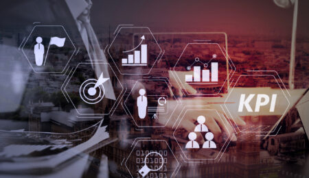 Come gestire le KPI per ottimizzare il tuo lavoro quotidiano