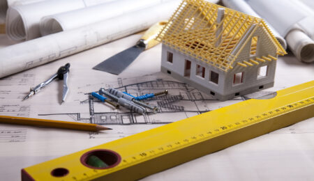 Come funziona il sistema casa?