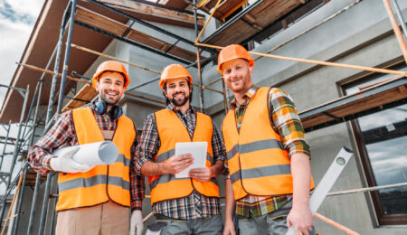Software tecnico vs software di cantiere: quale scegliere?