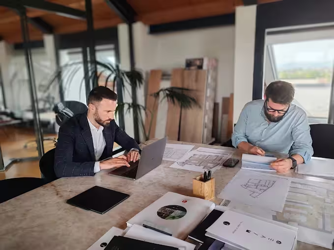 FB-capital-riqualificazione-edifici-filippo-bertacco