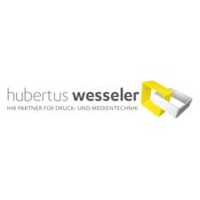 Hubertus Wesseler