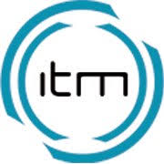 ITM GmbH Professionelle EDV Systeme und IT Dienstleistungen aus Kempten