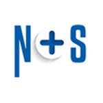 N+S Bürocenter
