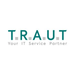 TRAUT Bürokommunikation