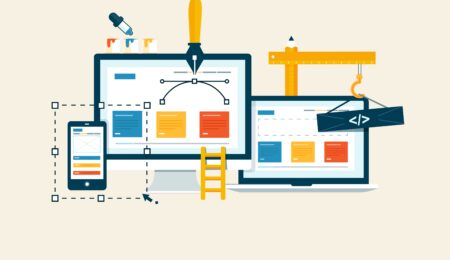 Come Scegliere il Software Gestionale di Cantiere: Guida Strategica