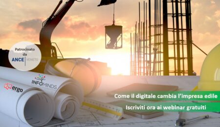 Corsi WEB Edilizia digitale – Patrocinio ANCE
