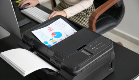 Software per la stampa gestita: quali sono le 4 caratteristiche fondamentali