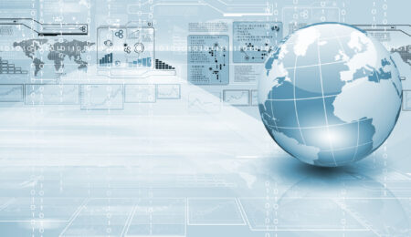 Quali sono i trend tecnologici del 2022: ecco cosa ci aspetta