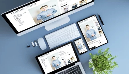 Come scegliere il gestionale e-commerce in base al tuo business model