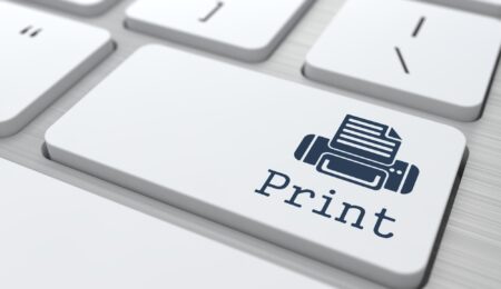 L’evoluzione del printing per ASSOIT