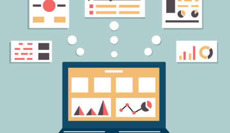 I 3 fattori principali per scegliere il software gestionale per l’Office Automation