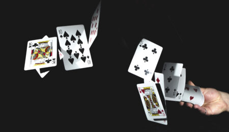 Tipps & Tricks – 90min