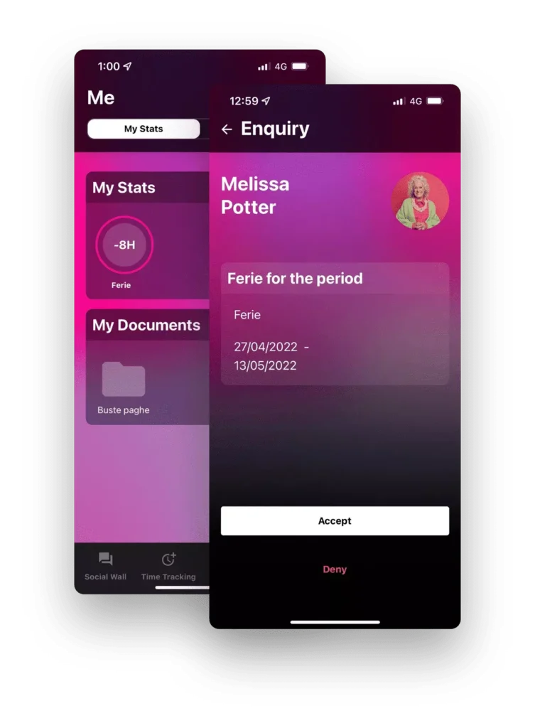 app-7-Übersicht-durch-Design