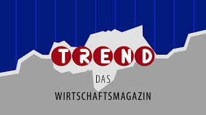 Paul Schäfer im Interview mit Trend – das Wirtschaftsmagazin