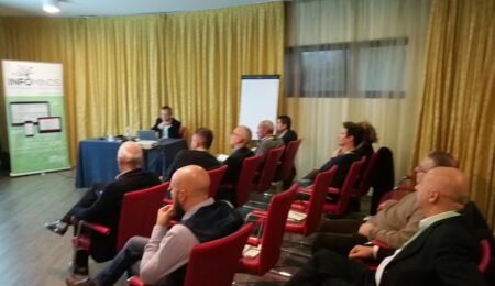 Radix View PayPerPage Verona
