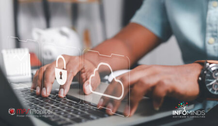 Come MPS Monitor e RADIX+ stanno trasformando i Managed Print Services