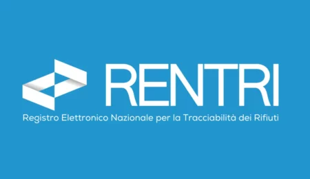 RENTRI: Guida Completa al Registro Elettronico Nazionale per la Tracciabilità dei Rifiuti