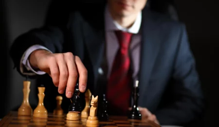 Business Intelligence: guida definitiva per trasformare i dati in vantaggio competitivo