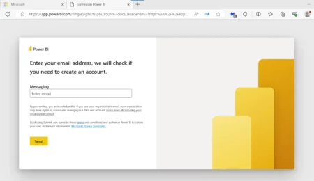 Power BI per Print & Copy Management: soluzioni pratiche per decision making