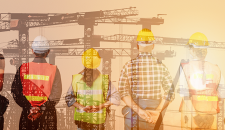 Come gestire il cantiere edile oggi. Guida completa [2025]