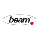 dampfsauger beam