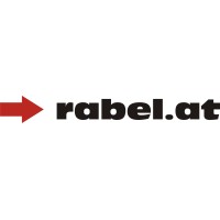 rabelat_eu_logo