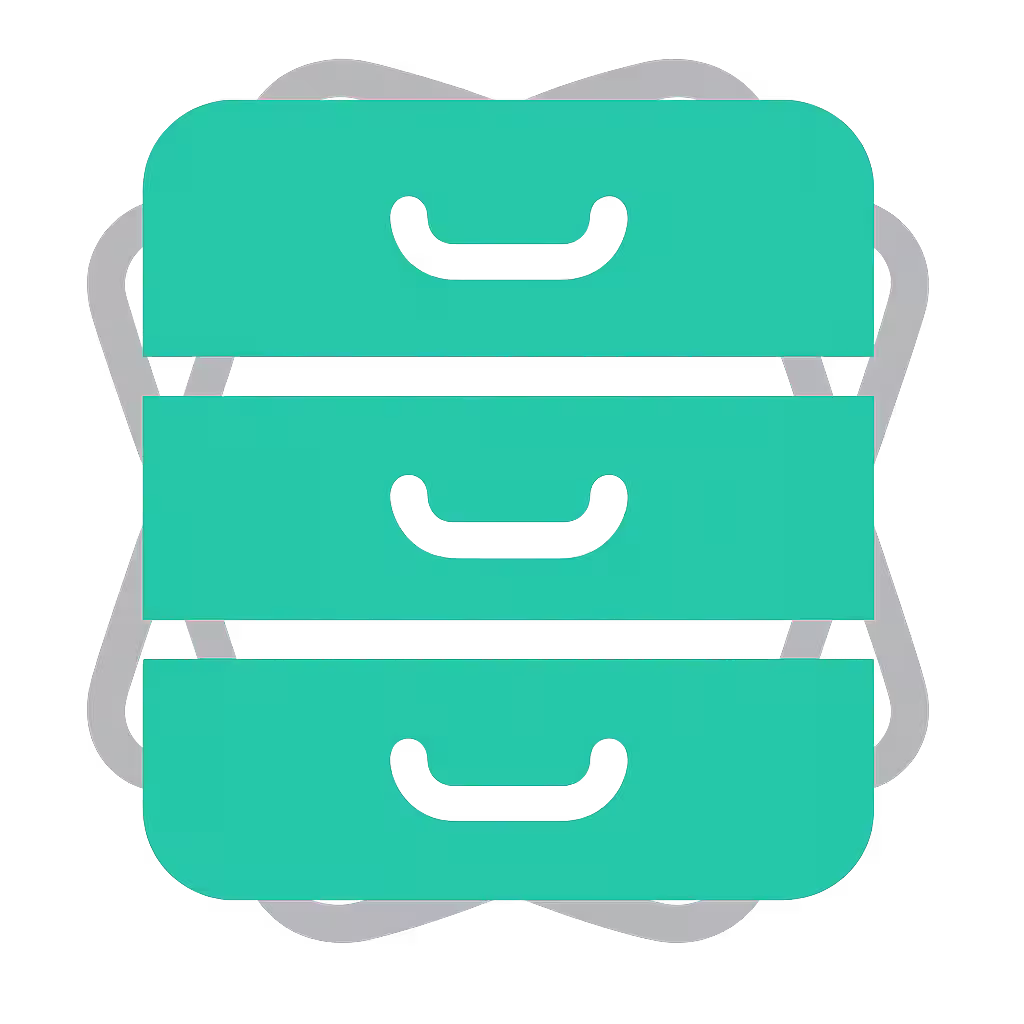 Ergo Mobile Doc
