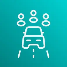 CarSharing
