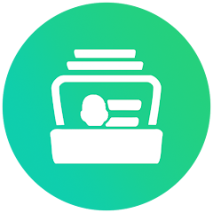 Contacts App