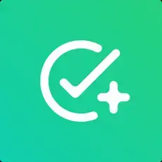 Smart Todo